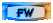 03pp0004.gif