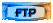 03po0004.gif