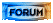 03pm0004.gif