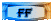 03pl0004.gif