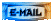 03pk0004.gif