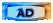 03pd0004.gif