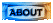 03pc0004.gif
