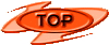 03s00100.gif