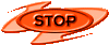 03rw0100.gif
