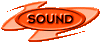 03ru0100.gif
