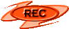 03rr0100.gif