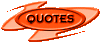 03rq0100.gif