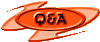 03rp0100.gif