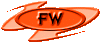 03r30100.gif
