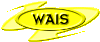 03s30101.gif