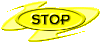 03rw0101.gif