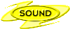 03ru0101.gif