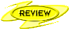 03rs0101.gif
