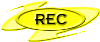 03rr0101.gif