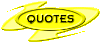 03rq0101.gif