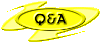 03rp0101.gif