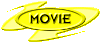 03rh0101.gif