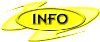 03r90101.gif