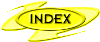 03r80101.gif