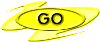 03r50101.gif