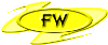 03r30101.gif