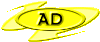 03qr0101.gif