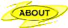 03qq0101.gif