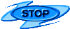 03rw0102.gif