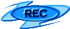 03rr0102.gif