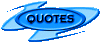 03rq0102.gif