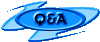 03rp0102.gif