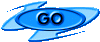 03r50102.gif