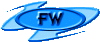 03r30102.gif