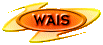 03s30103.gif