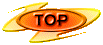 03s00103.gif