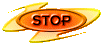 03rw0103.gif