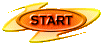 03rv0103.gif