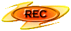 03rr0103.gif