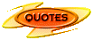 03rq0103.gif