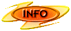 03r90103.gif