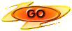 03r50103.gif