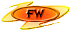 03r30103.gif
