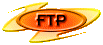 03r20103.gif