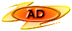 03qr0103.gif