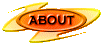 03qq0103.gif