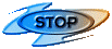 03rw0104.gif