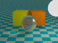 BOXES.GIF