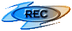 03rr0104.gif