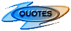 03rq0104.gif
